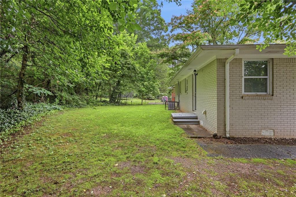3410 Adkins Road Nw Property Photo 19