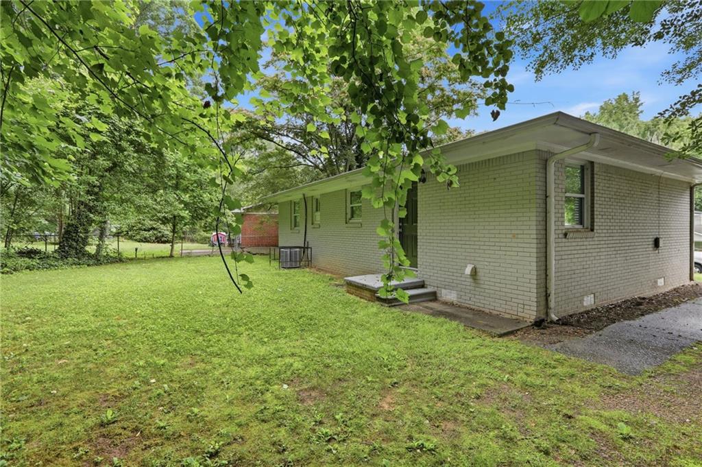 3410 Adkins Road Nw Property Photo 20