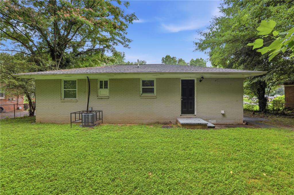 3410 Adkins Road Nw Property Photo 21