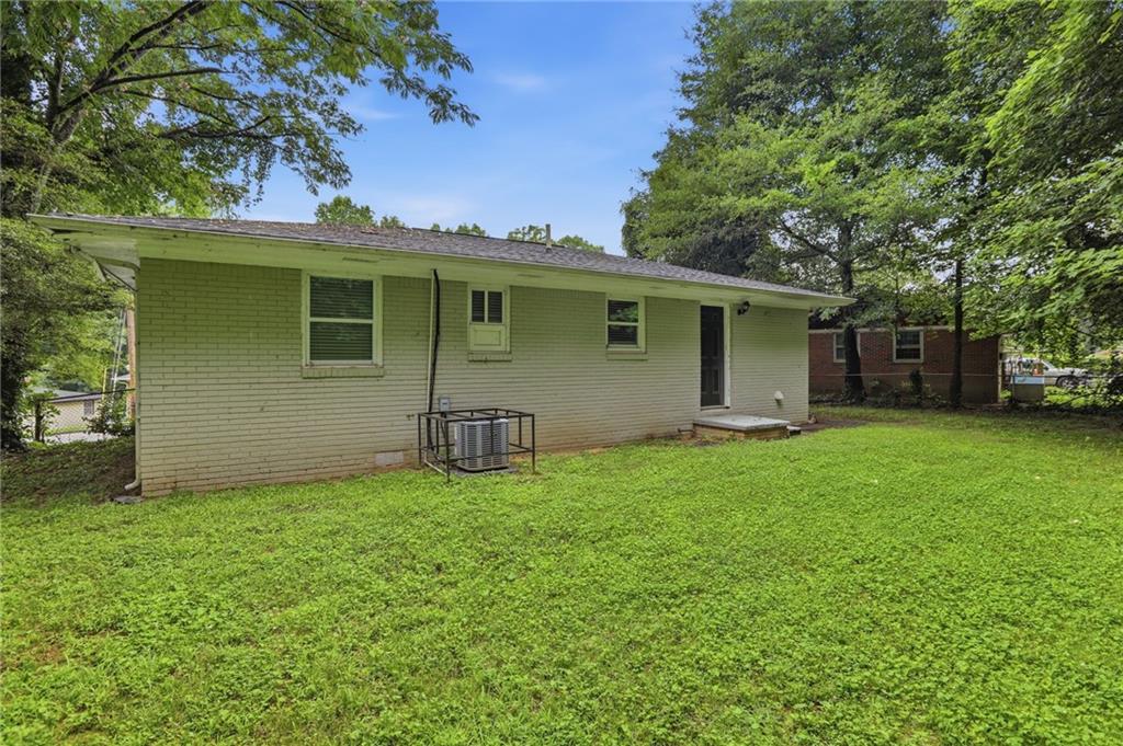 3410 Adkins Road Nw Property Photo 22