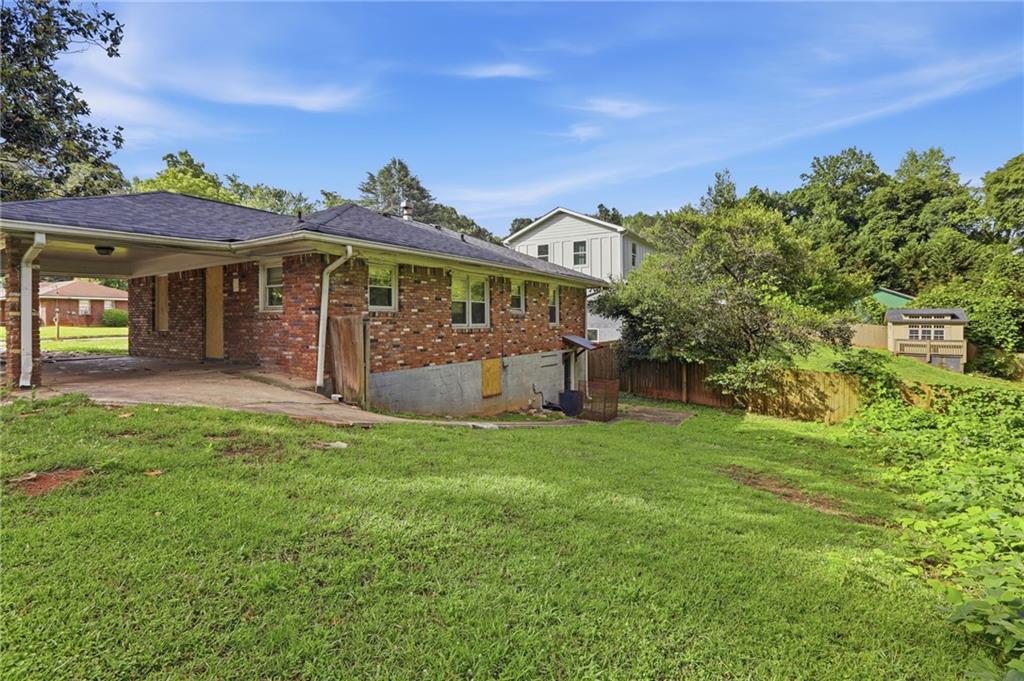 1513 Dianne Court Se Property Photo 2