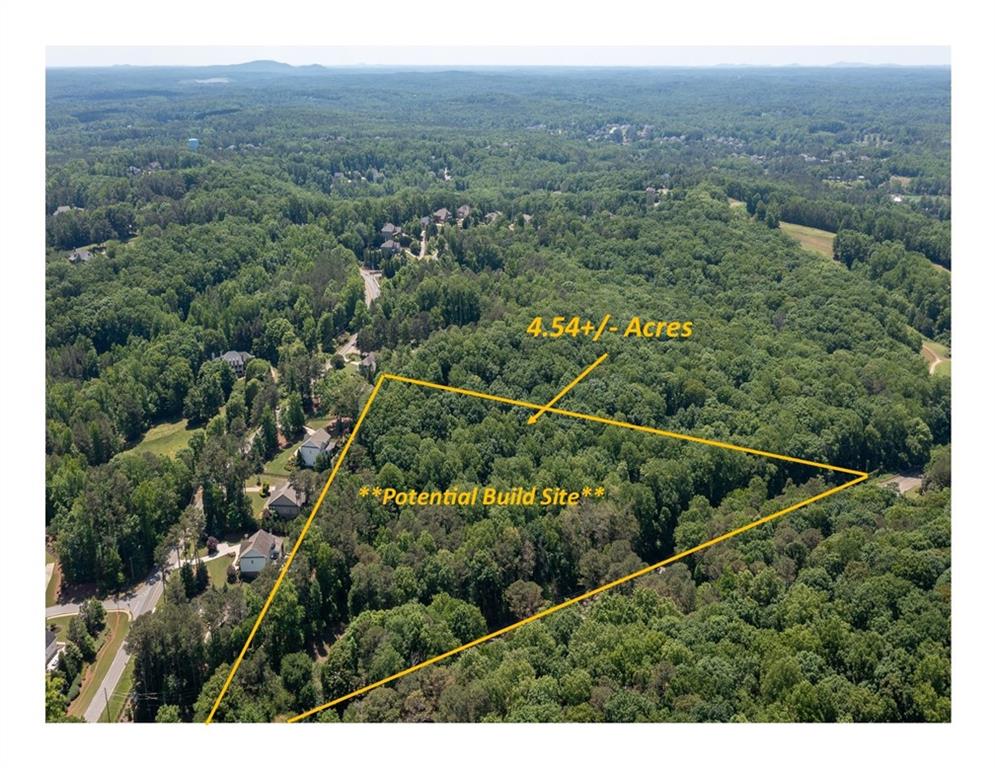 1981 Mountain Drive Property Photo 6