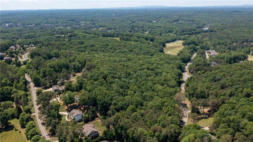 1981 Mountain Drive Property Photo 8