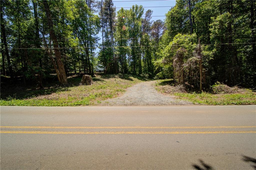 1981 Mountain Drive Property Photo 15