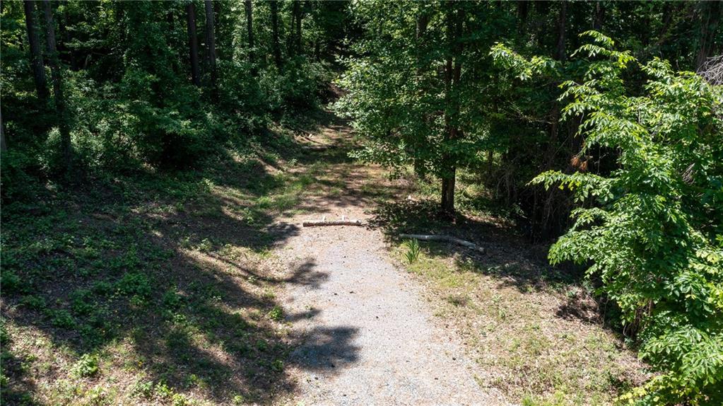 1981 Mountain Drive Property Photo 16