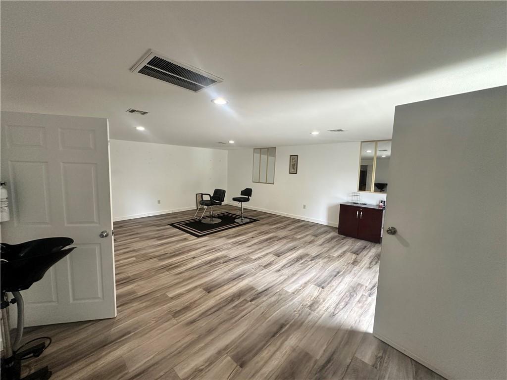 648 Ellington Avenue Property Photo 12