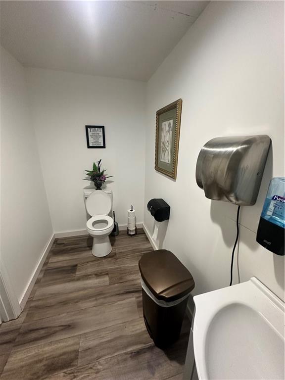 648 Ellington Avenue Property Photo 14