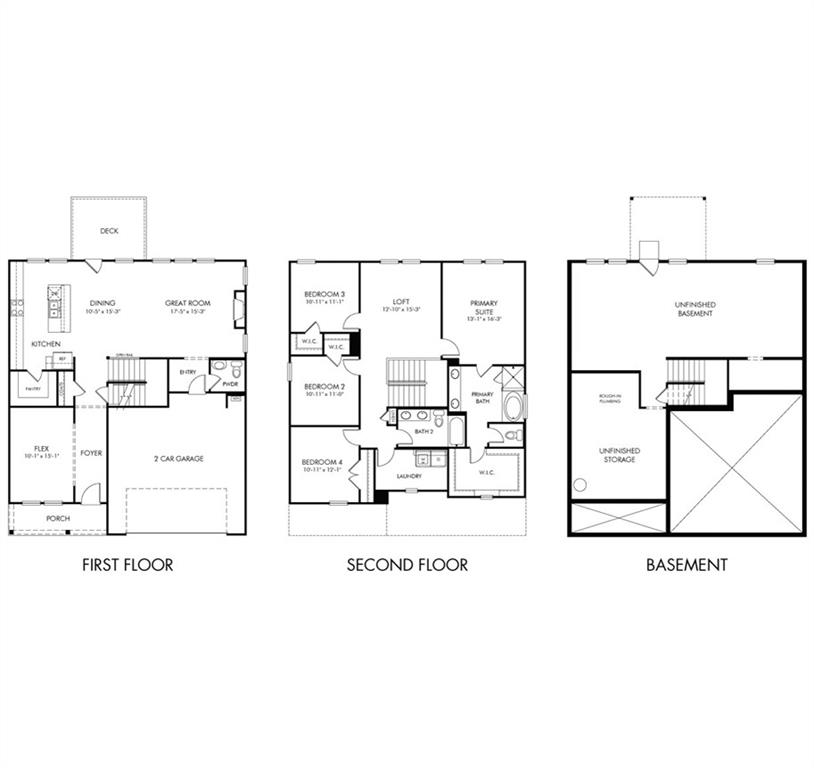 2394 Martin Spring Bend Property Photo 3