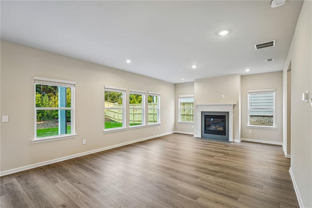2394 Martin Spring Bend Property Photo 6