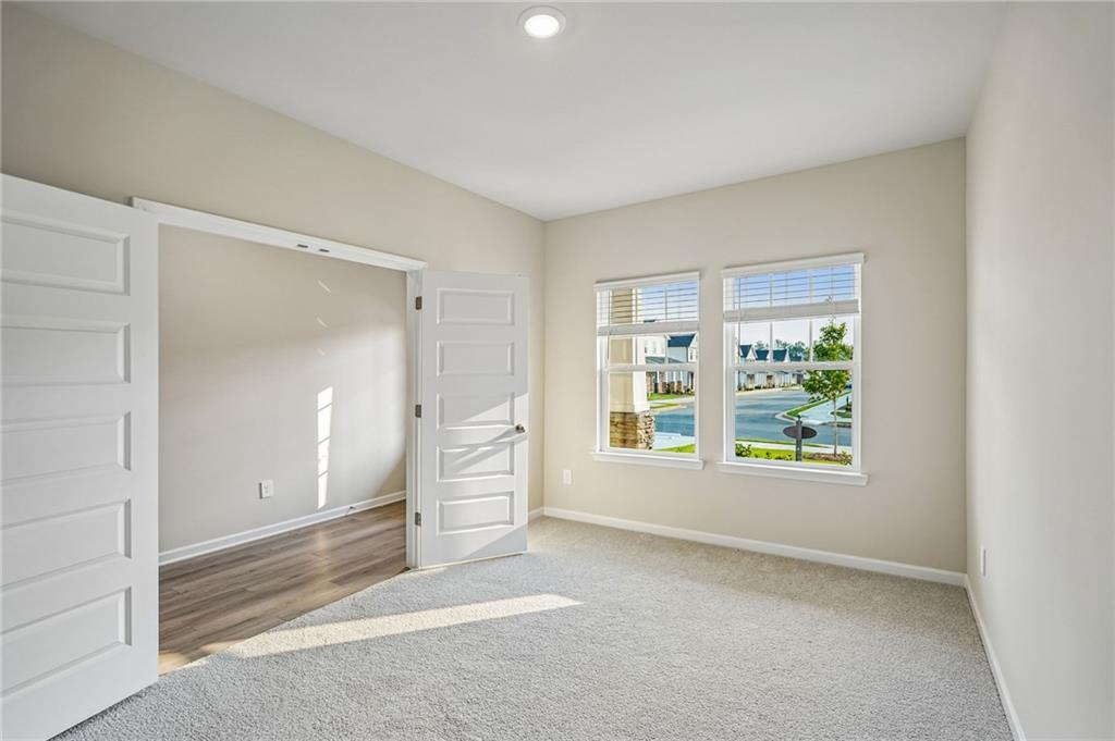2394 Martin Spring Bend Property Photo 20