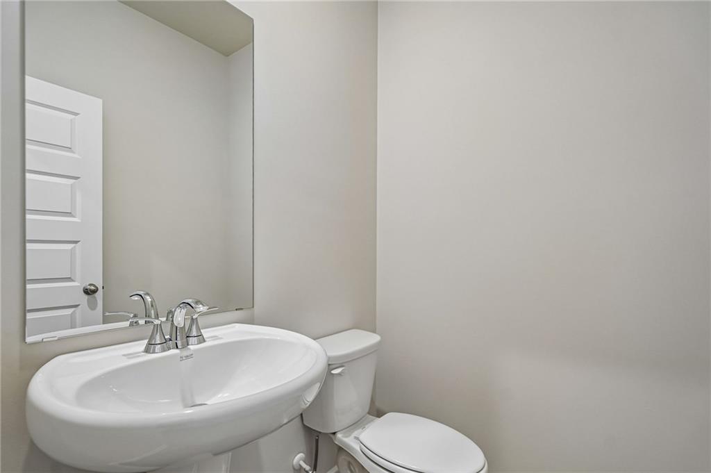 2394 Martin Spring Bend Property Photo 21