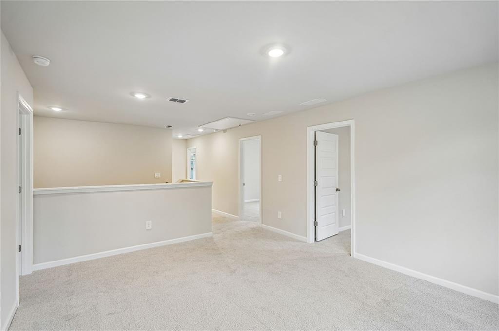 2394 Martin Spring Bend Property Photo 22