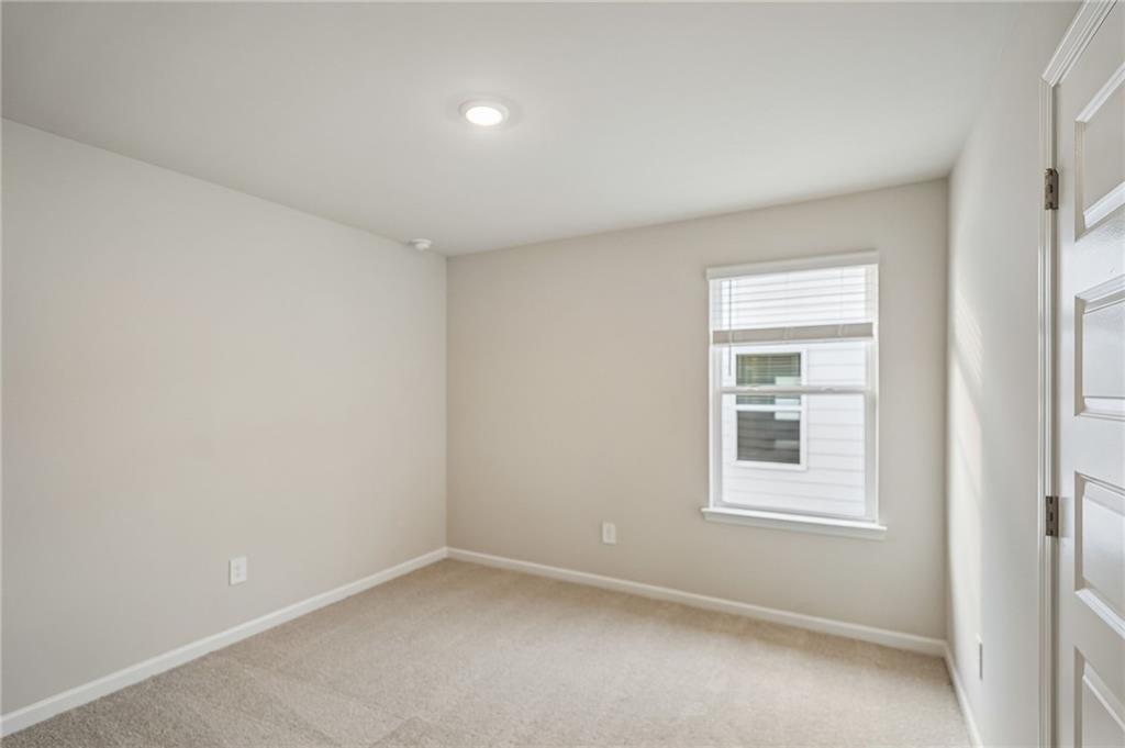 2394 Martin Spring Bend Property Photo 25