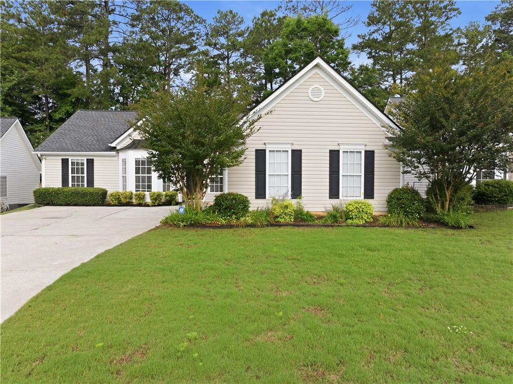 63 Bellaire Lane