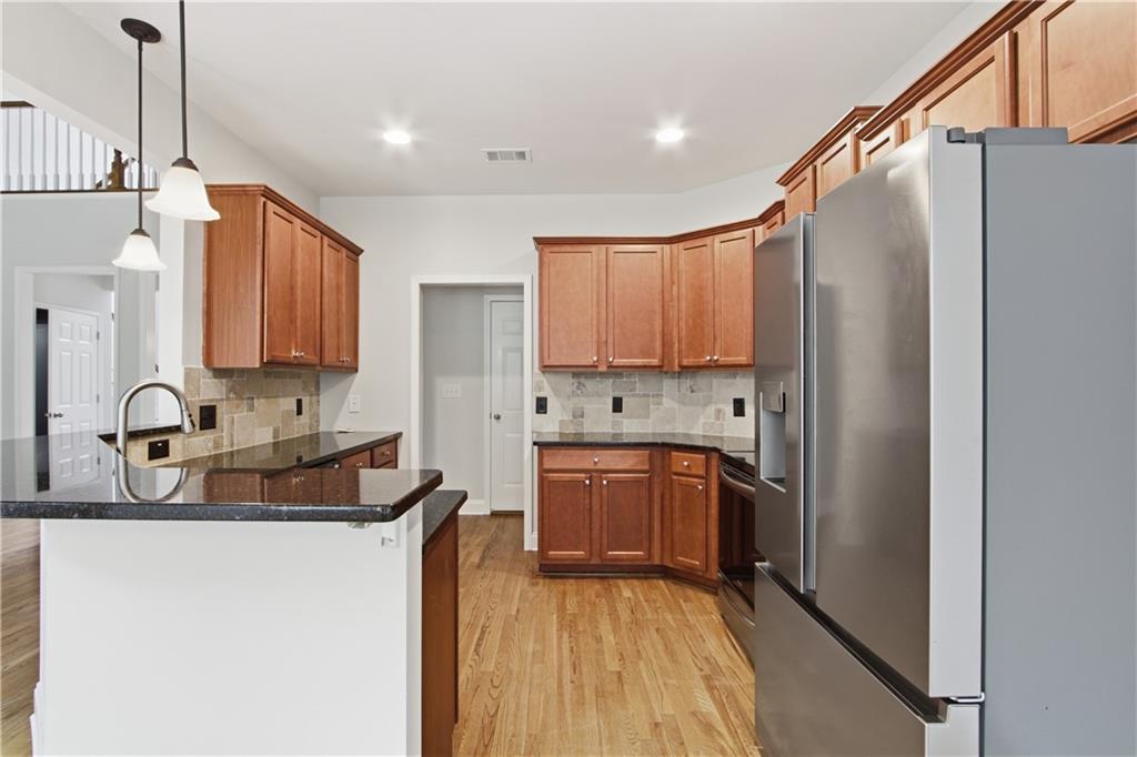 30 Roberson Drive Ne Property Photo 2