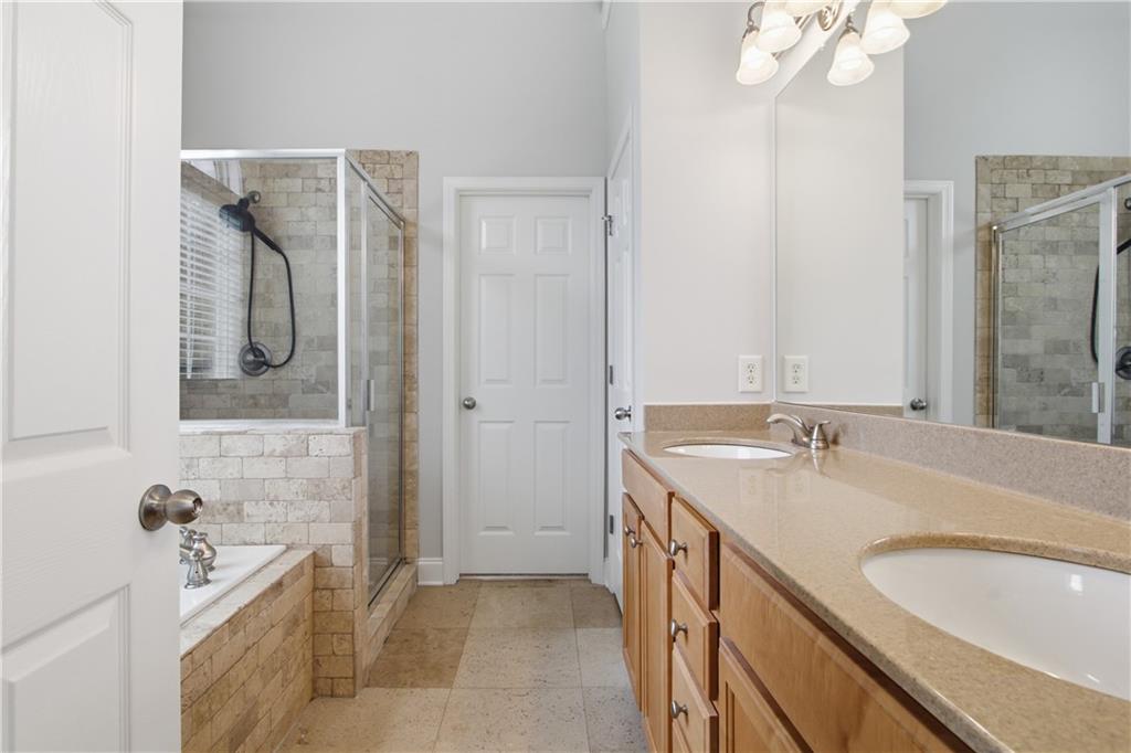 30 Roberson Drive Ne Property Photo 6