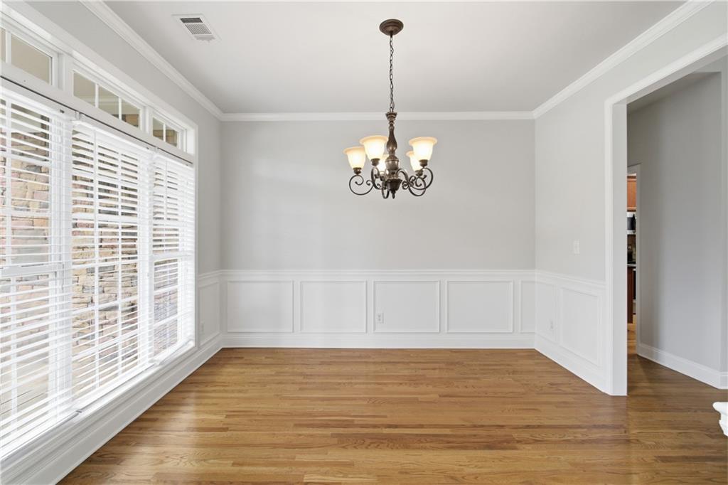 30 Roberson Drive Ne Property Photo 12