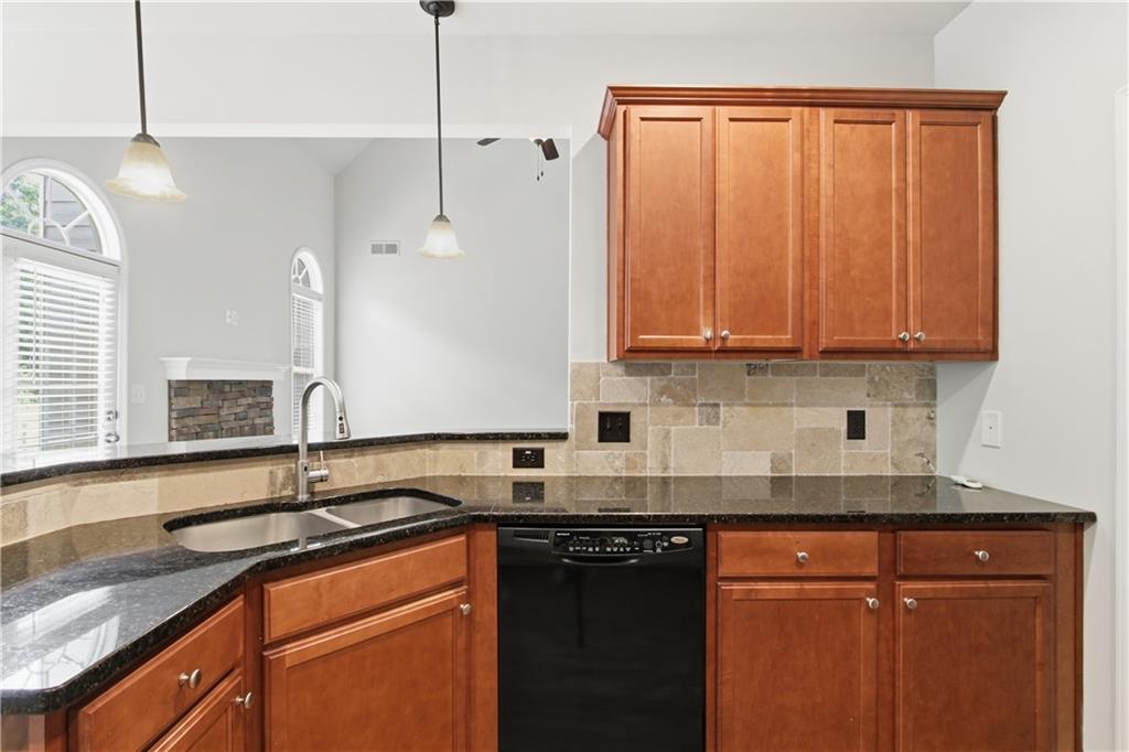 30 Roberson Drive Ne Property Photo 14