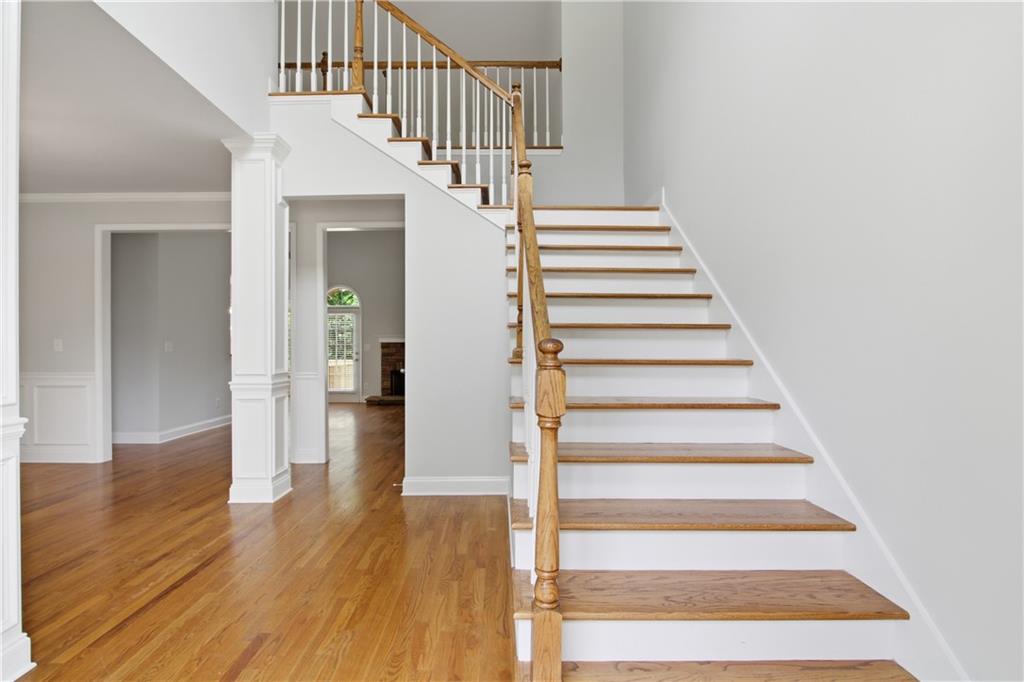 30 Roberson Drive Ne Property Photo 16