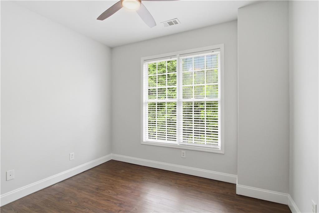30 Roberson Drive Ne Property Photo 17