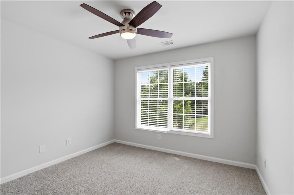 30 Roberson Drive Ne Property Photo 19