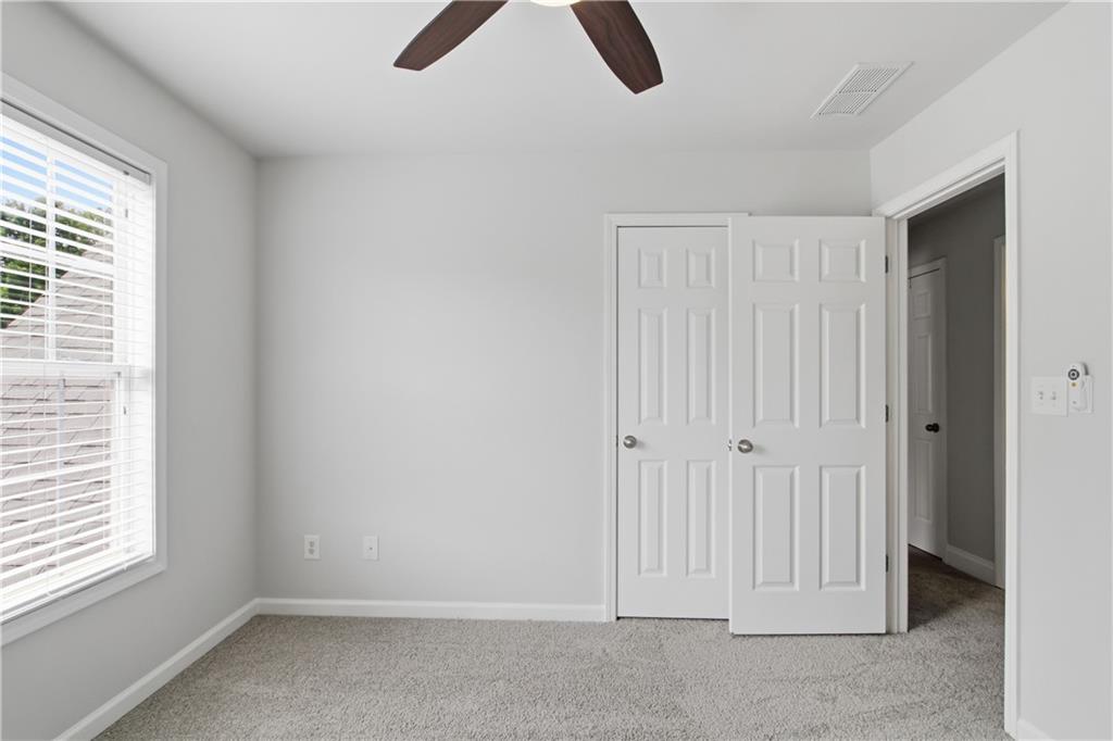 30 Roberson Drive Ne Property Photo 20