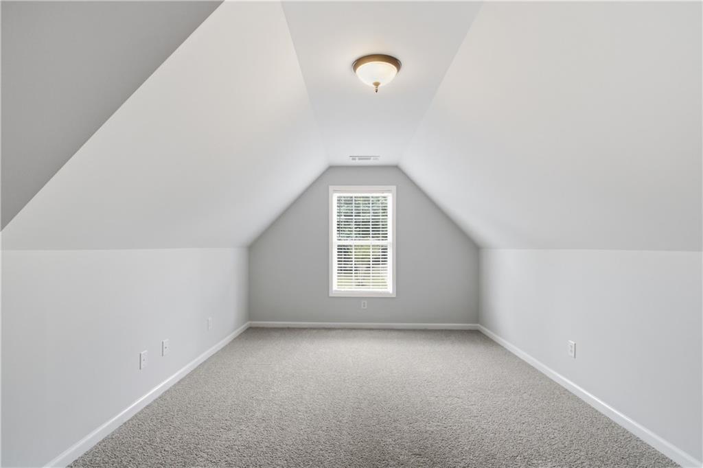 30 Roberson Drive Ne Property Photo 21