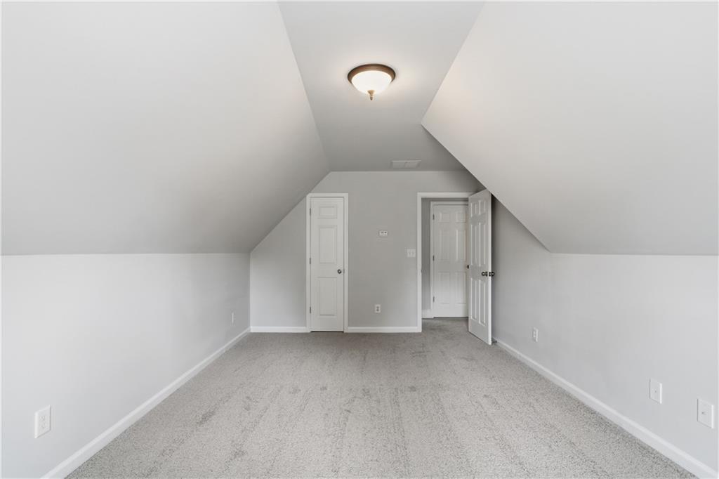 30 Roberson Drive Ne Property Photo 22