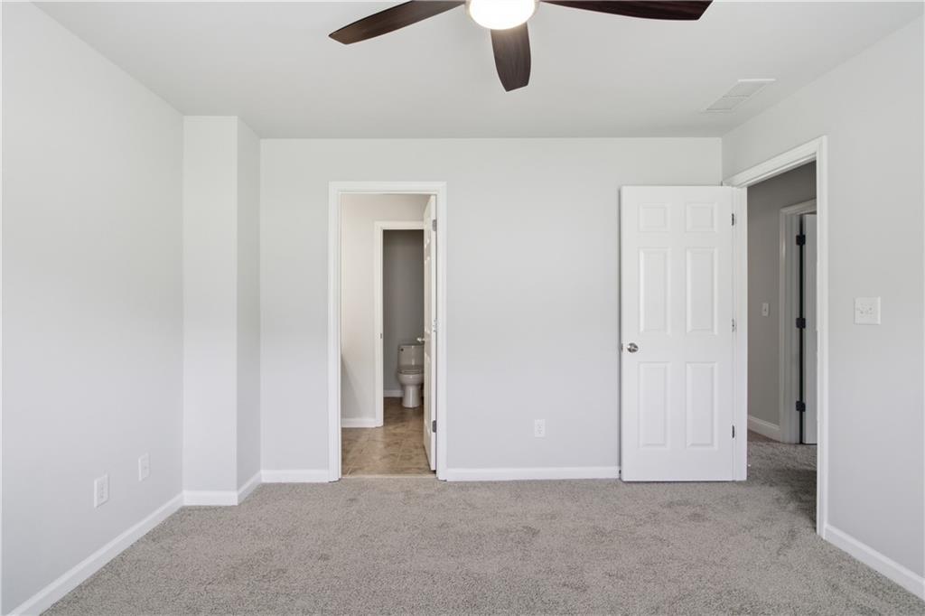 30 Roberson Drive Ne Property Photo 23
