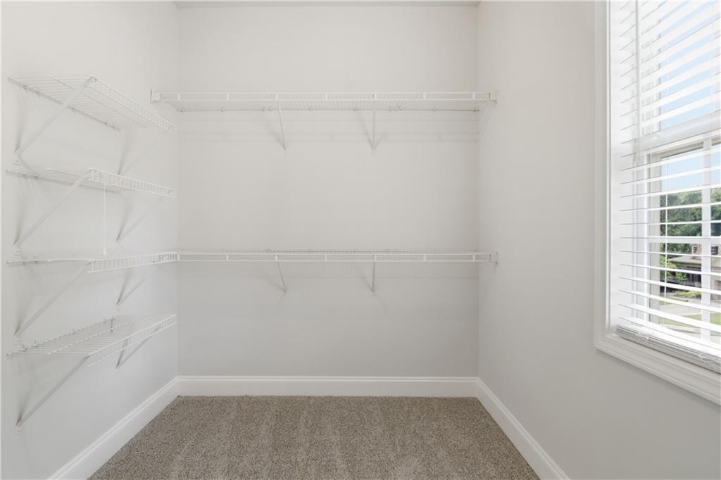 30 Roberson Drive Ne Property Photo 24