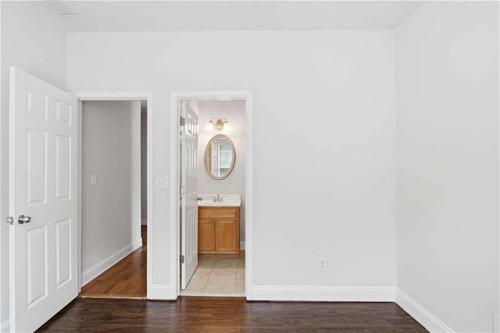 30 Roberson Drive Ne Property Photo 25