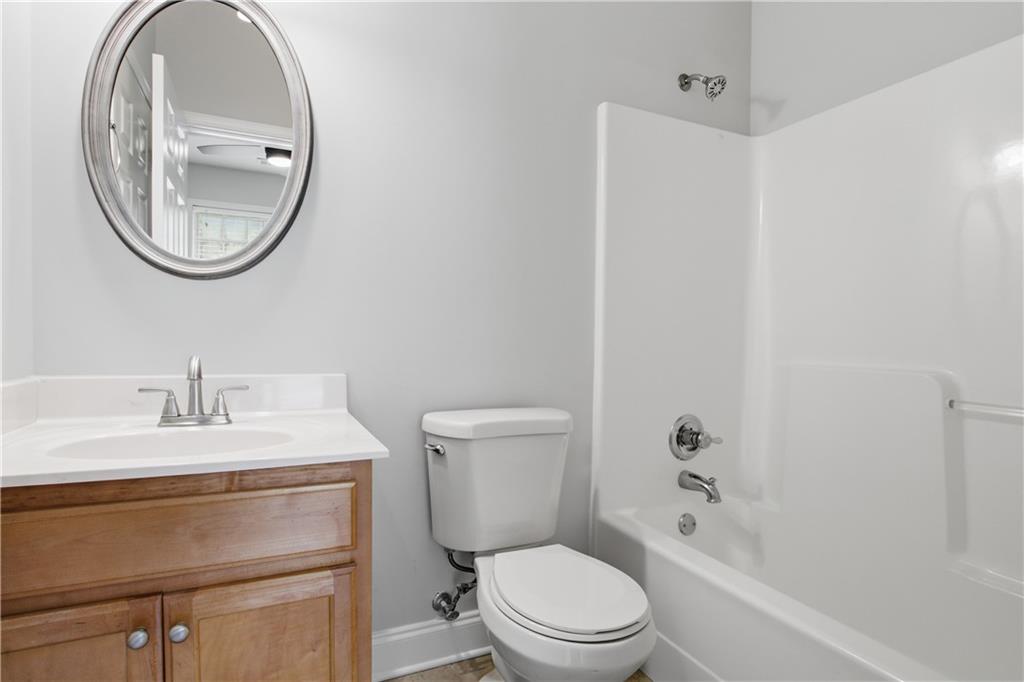 30 Roberson Drive Ne Property Photo 26