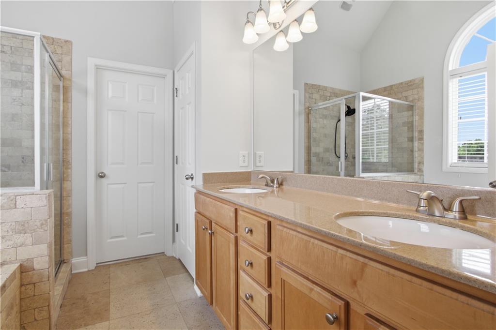 30 Roberson Drive Ne Property Photo 27