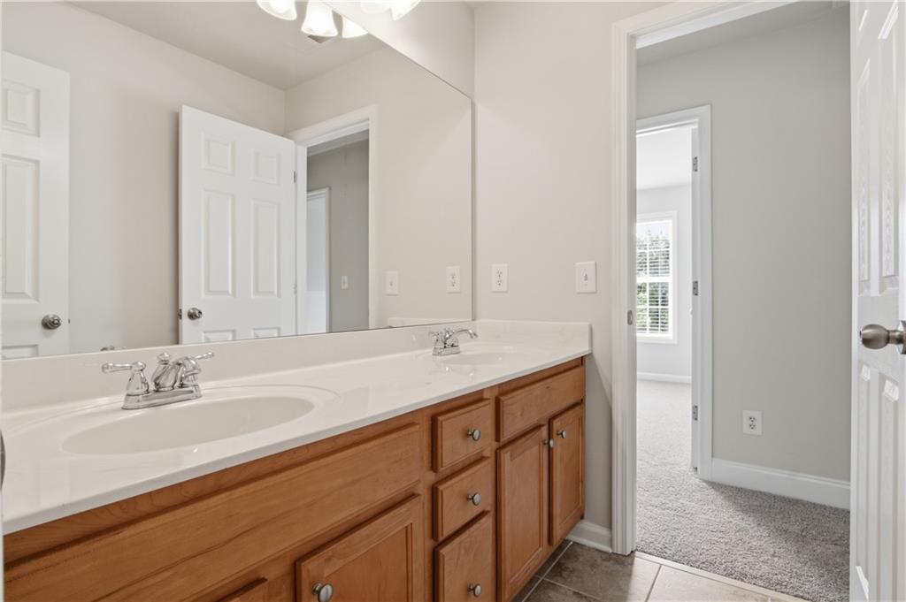 30 Roberson Drive Ne Property Photo 29
