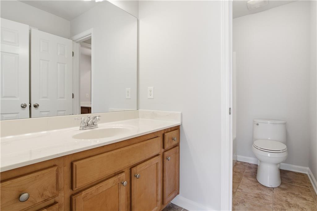 30 Roberson Drive Ne Property Photo 30