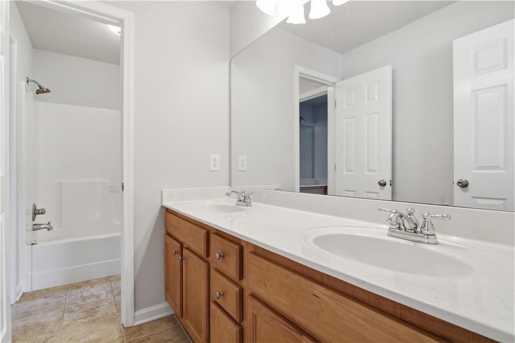 30 Roberson Drive Ne Property Photo 31