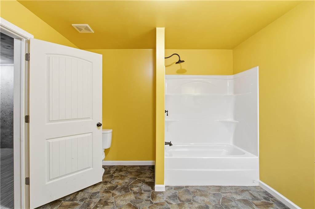 30 Roberson Drive Ne Property Photo 33