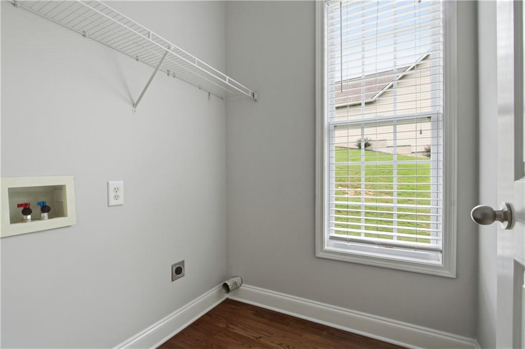 30 Roberson Drive Ne Property Photo 34