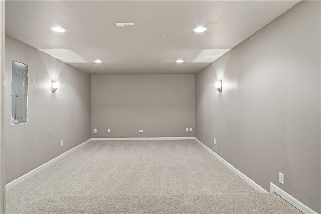 30 Roberson Drive Ne Property Photo 35