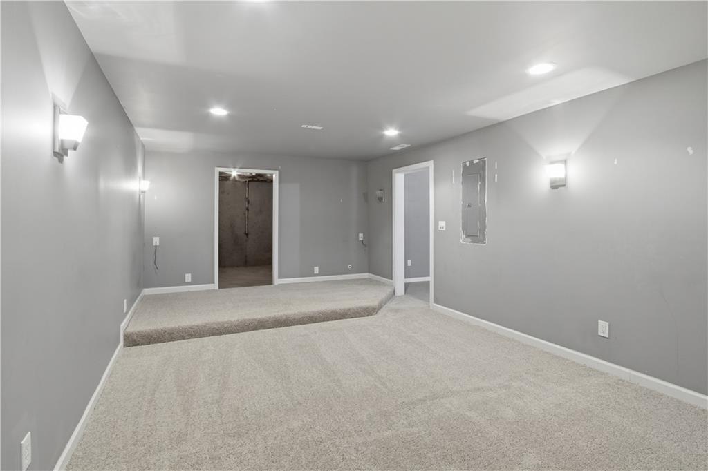 30 Roberson Drive Ne Property Photo 36
