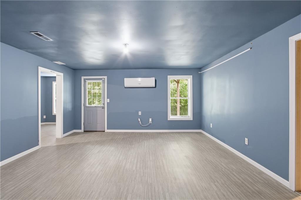 30 Roberson Drive Ne Property Photo 37