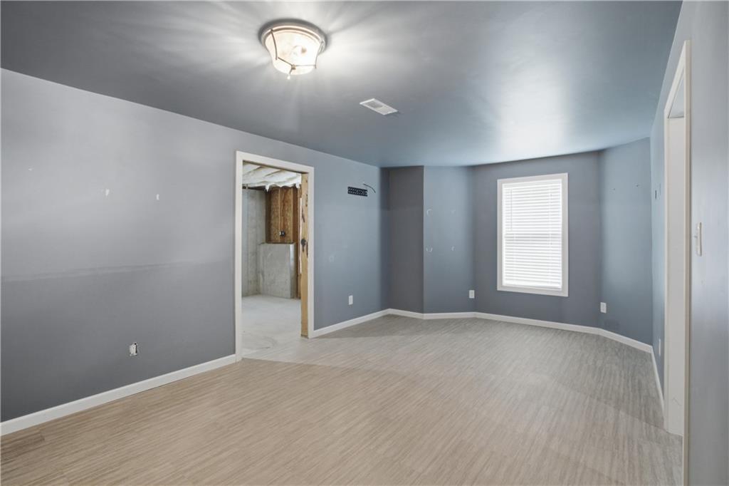 30 Roberson Drive Ne Property Photo 38