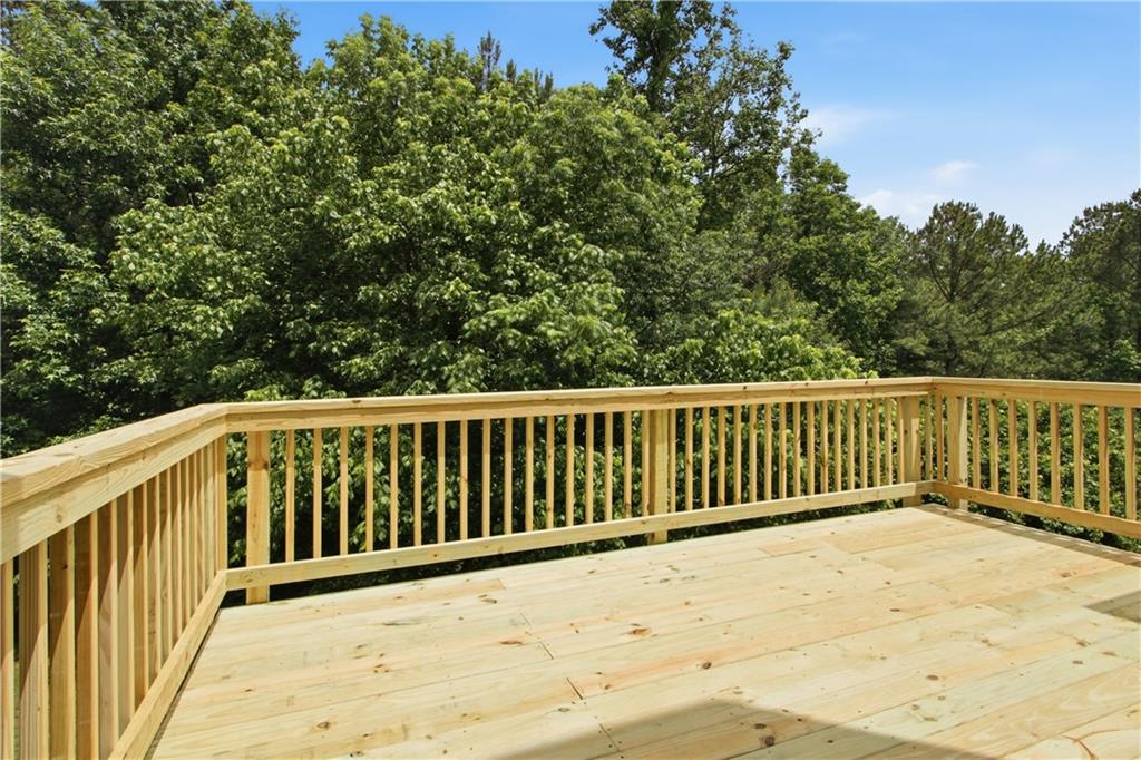 30 Roberson Drive Ne Property Photo 40