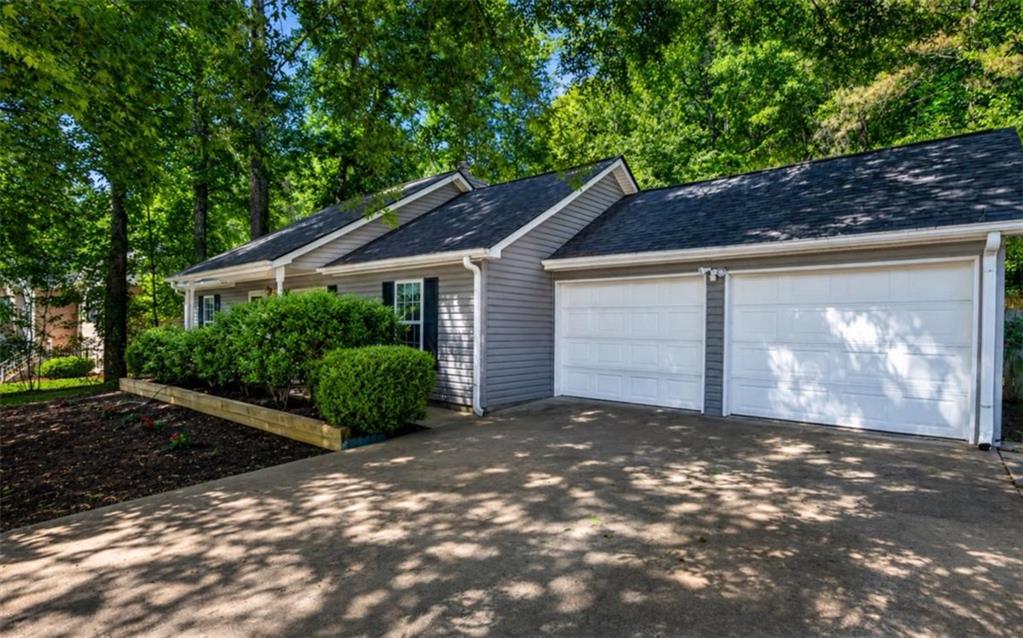 263 Cedars Glen Circle Property Photo 1
