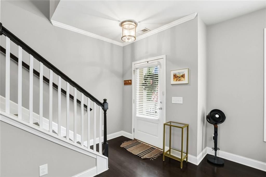 209 Aventine Lane Property Photo 3