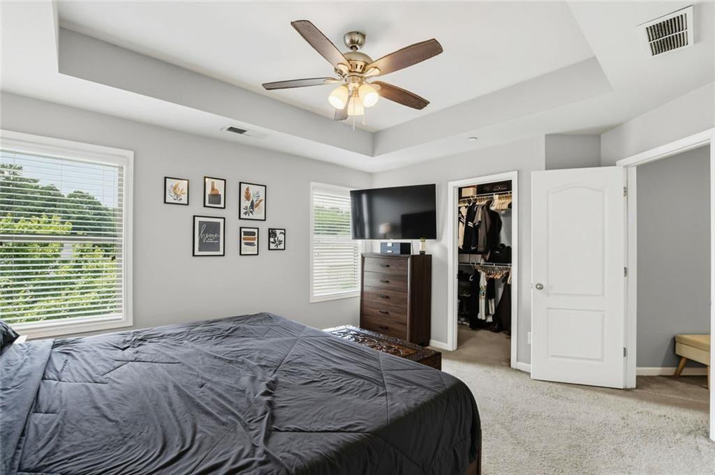209 Aventine Lane Property Photo 12