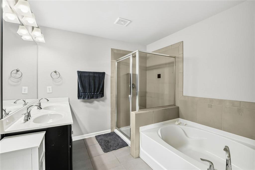 209 Aventine Lane Property Photo 14