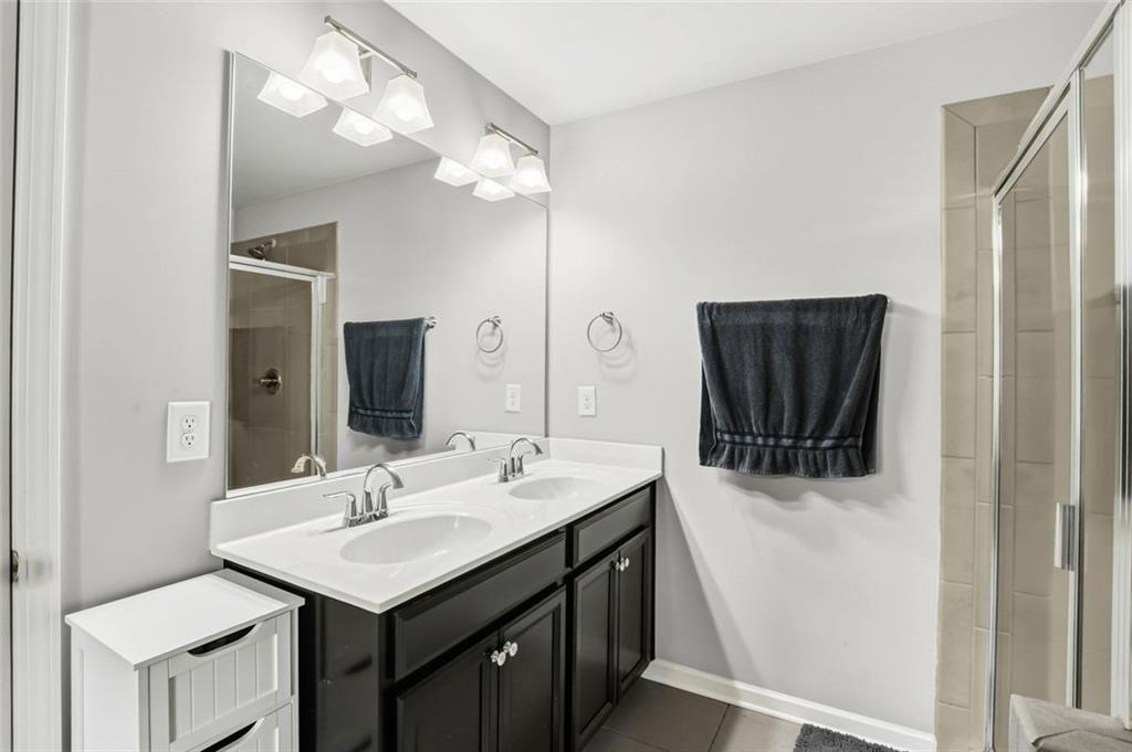 209 Aventine Lane Property Photo 15