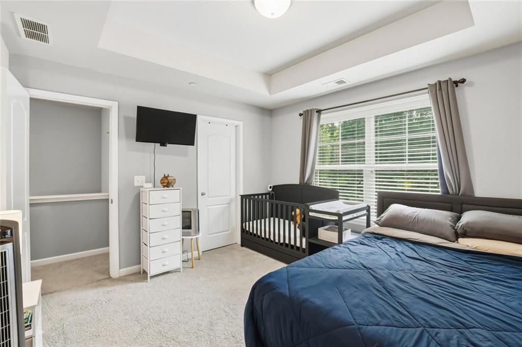 209 Aventine Lane Property Photo 16