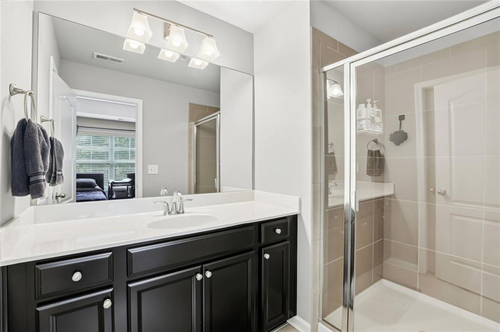 209 Aventine Lane Property Photo 18